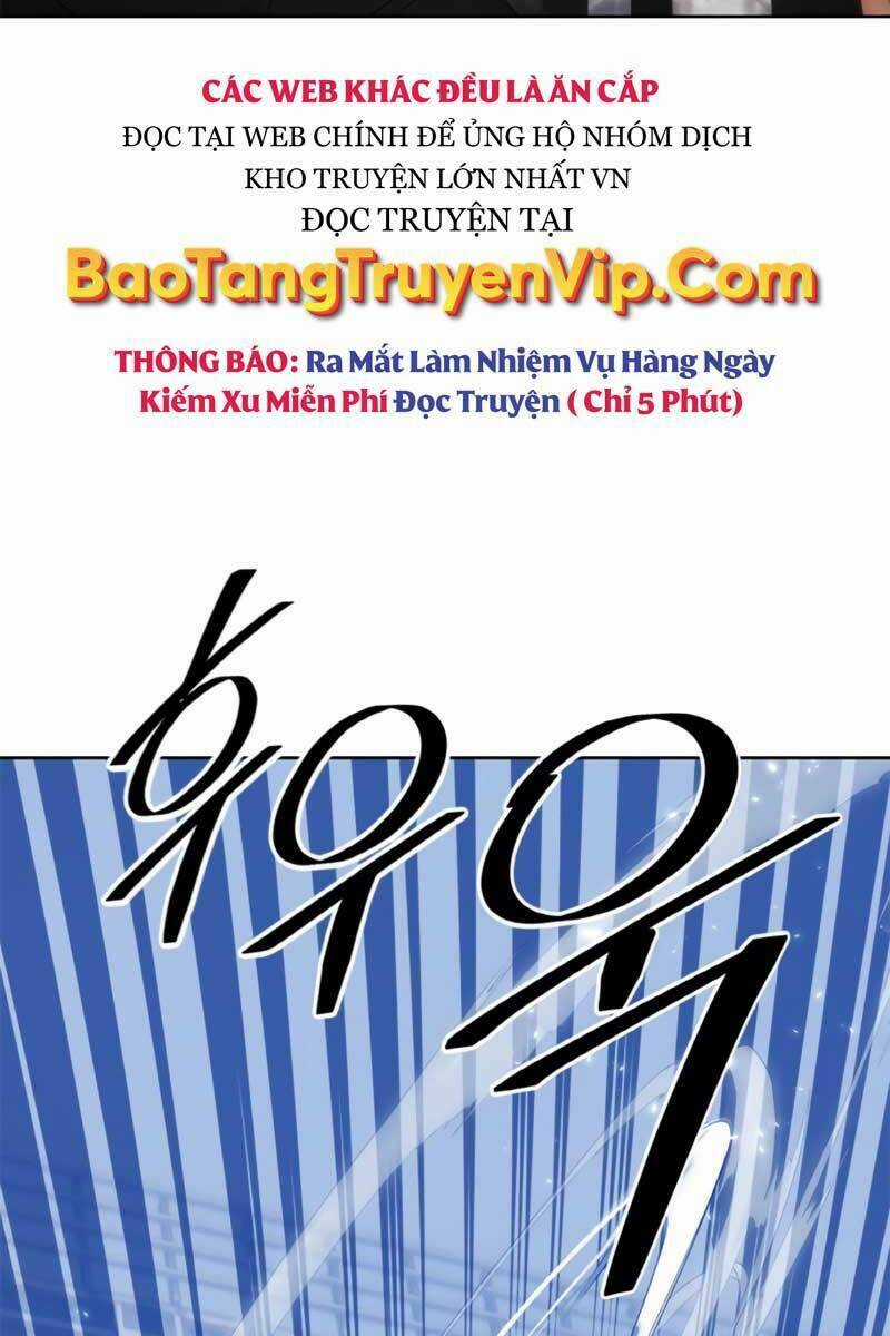 Trở Lại Thành Người Chơi Chapter 103 trang 80