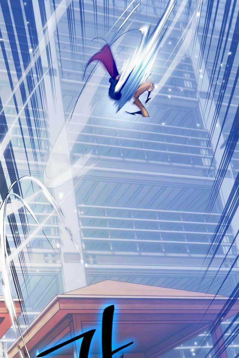 Trở Lại Thành Người Chơi Chapter 103 trang 81