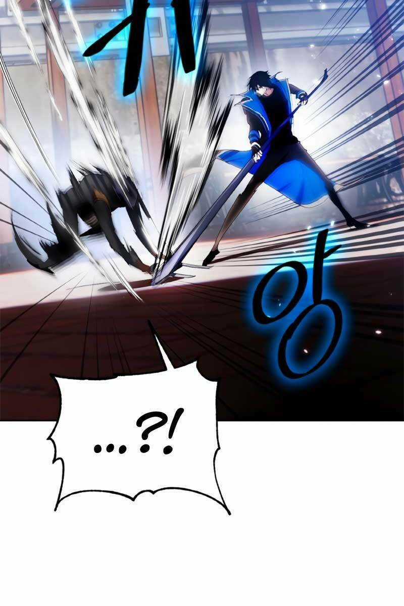 Trở Lại Thành Người Chơi Chapter 103 trang 82