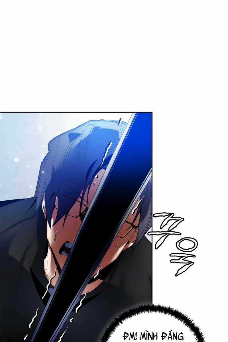 Trở Lại Thành Người Chơi Chapter 103 trang 83