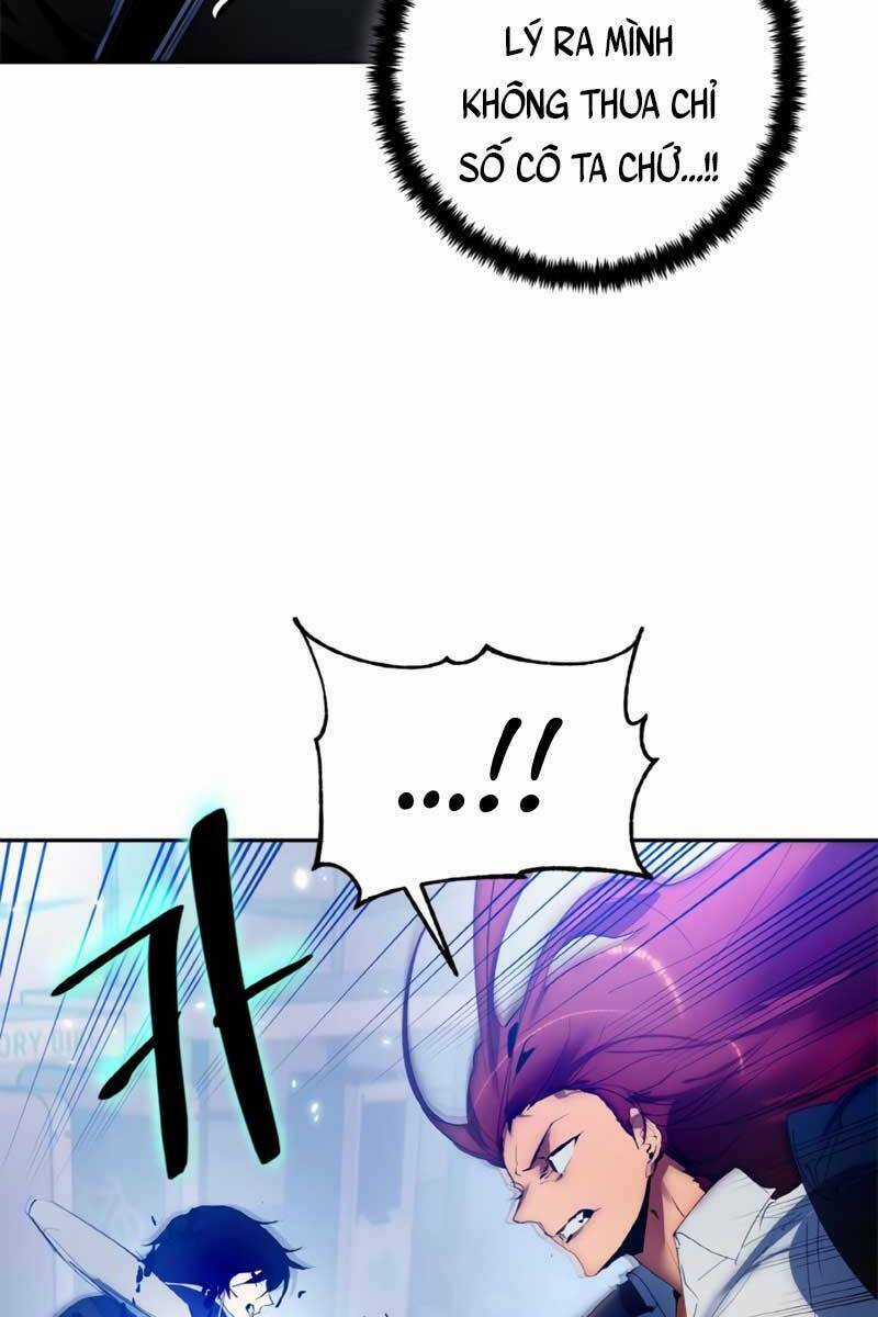 Trở Lại Thành Người Chơi Chapter 103 trang 84