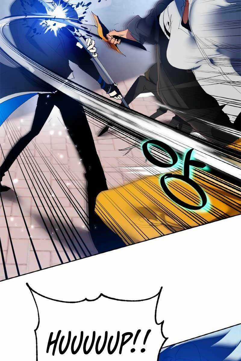 Trở Lại Thành Người Chơi Chapter 103 trang 85