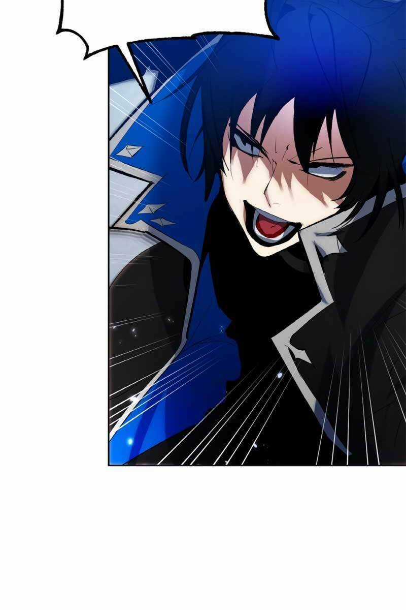 Trở Lại Thành Người Chơi Chapter 103 trang 86