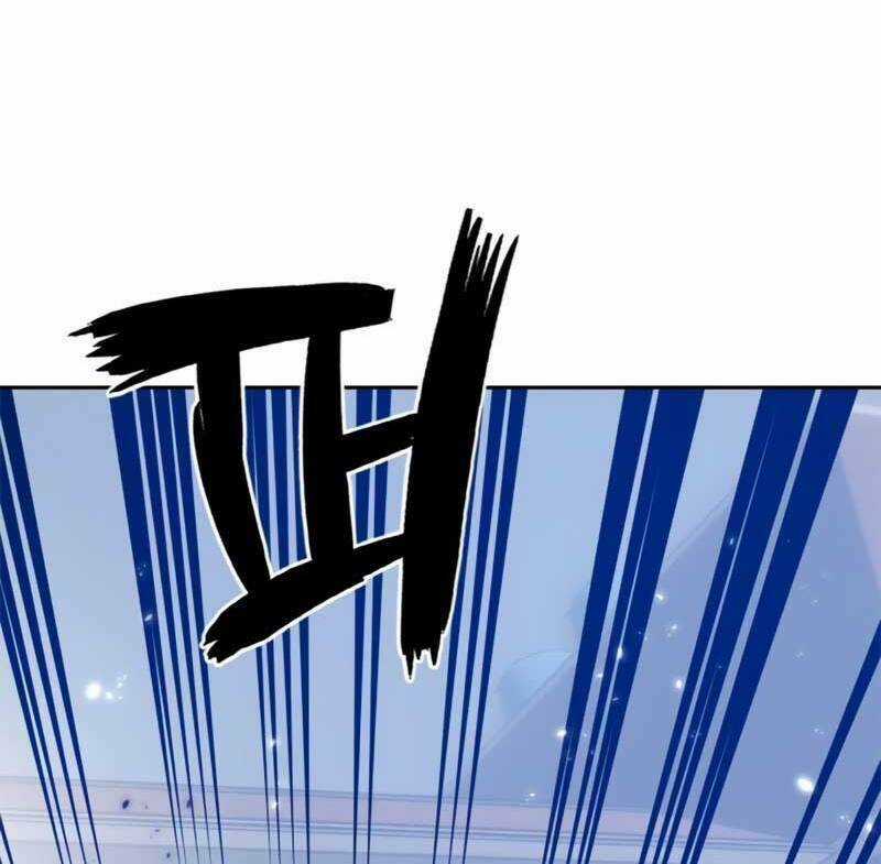 Trở Lại Thành Người Chơi Chapter 103 trang 87