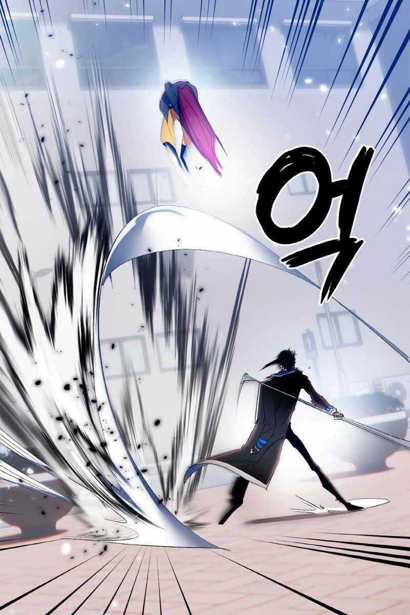 Trở Lại Thành Người Chơi Chapter 103 trang 88