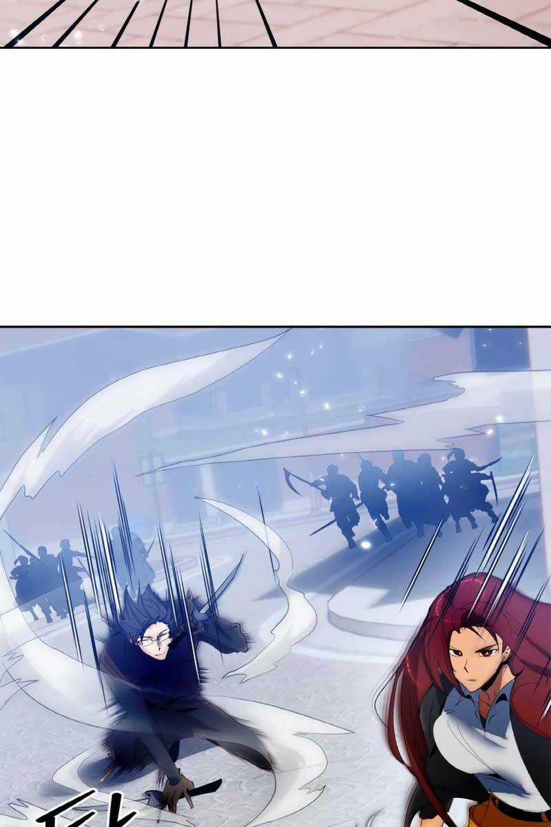 Trở Lại Thành Người Chơi Chapter 103 trang 89