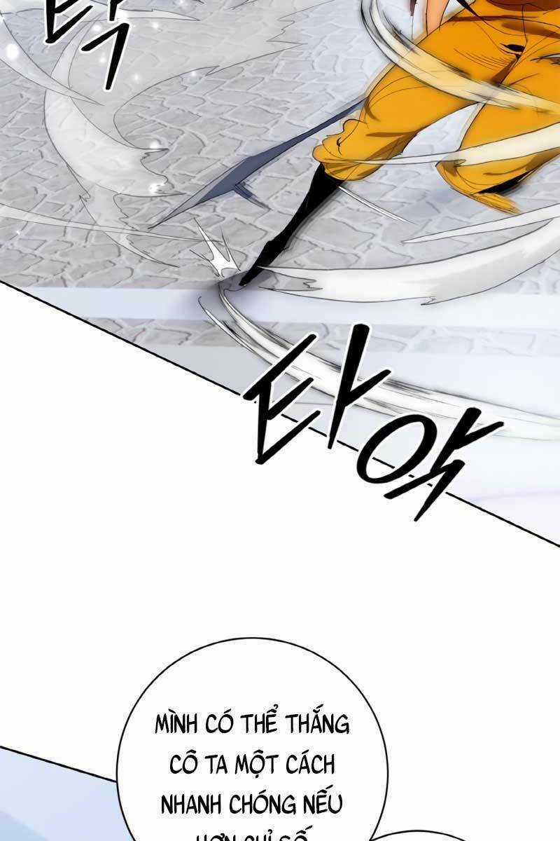 Trở Lại Thành Người Chơi Chapter 103 trang 90