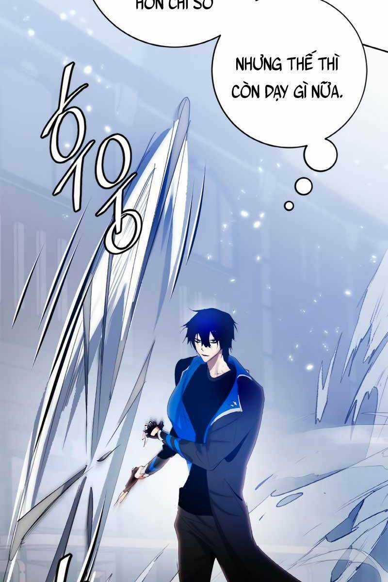 Trở Lại Thành Người Chơi Chapter 103 trang 91