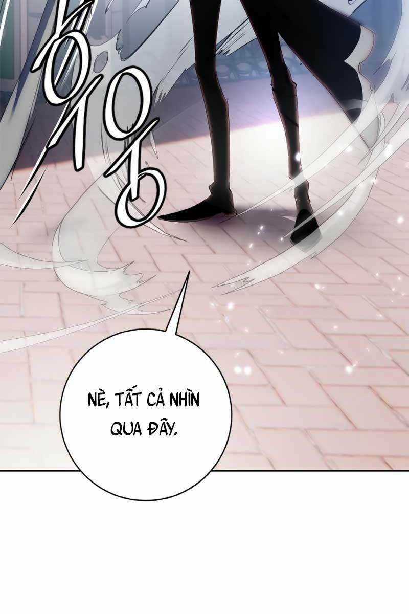 Trở Lại Thành Người Chơi Chapter 103 trang 92