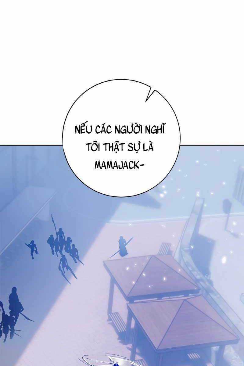 Trở Lại Thành Người Chơi Chapter 103 trang 93