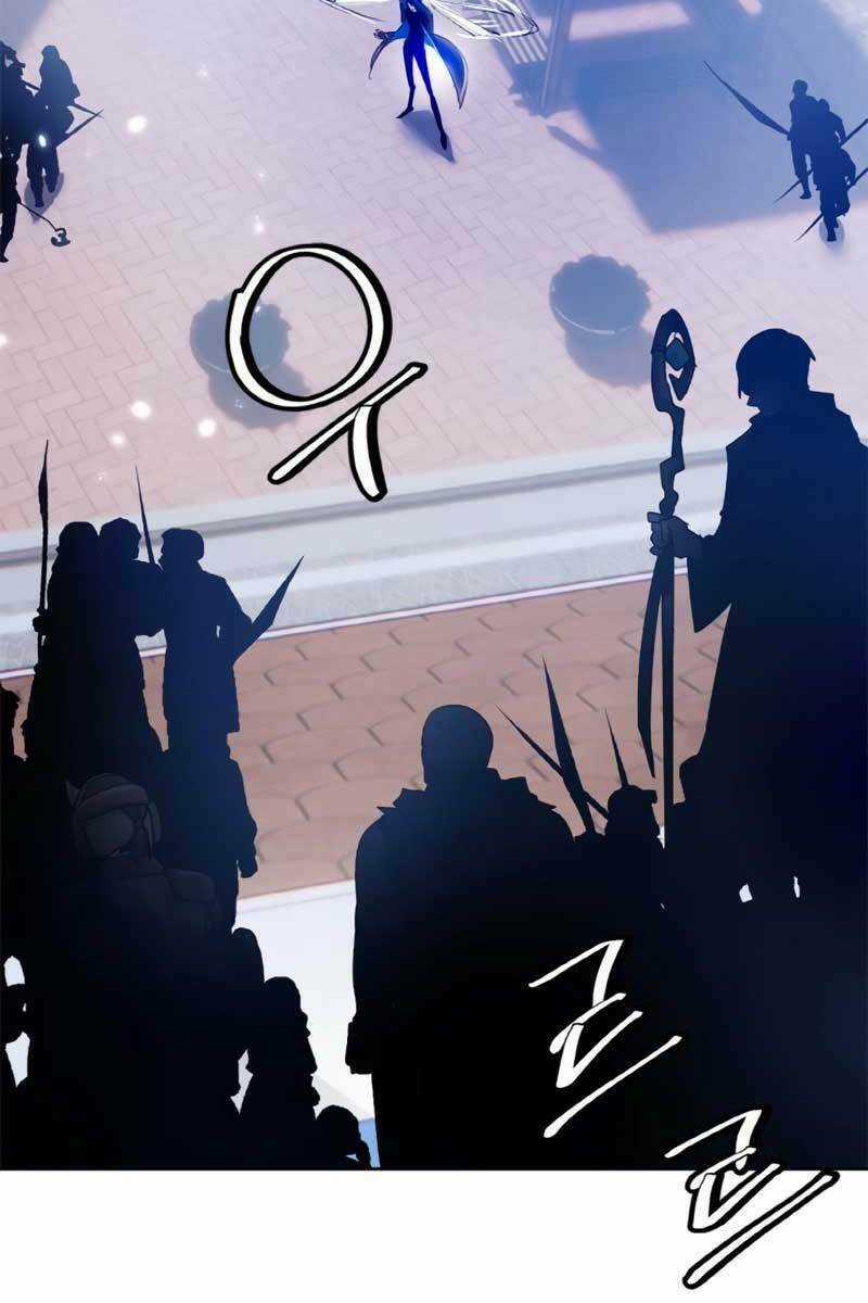 Trở Lại Thành Người Chơi Chapter 103 trang 94