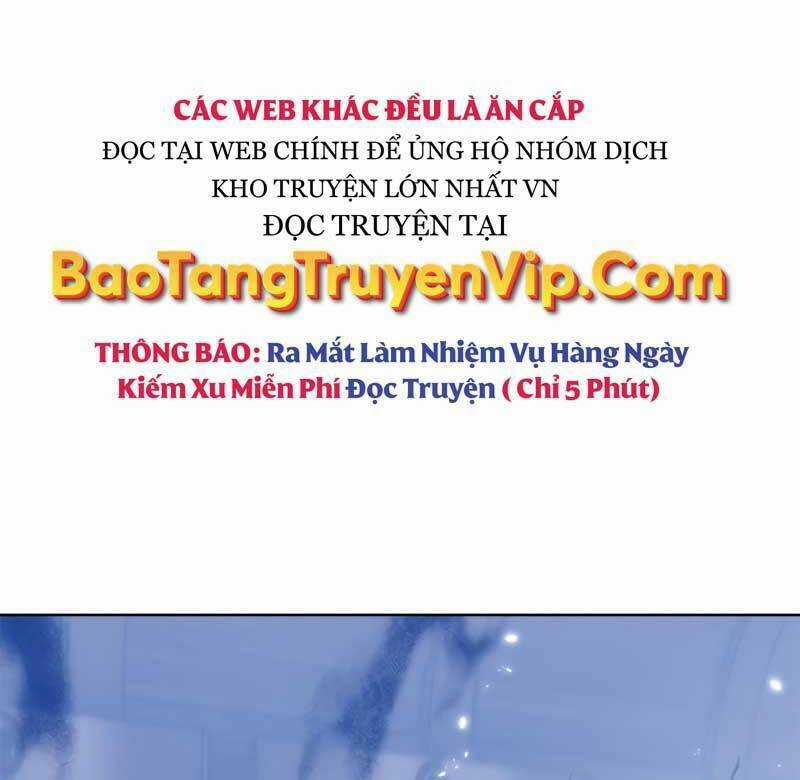 Trở Lại Thành Người Chơi Chapter 103 trang 95