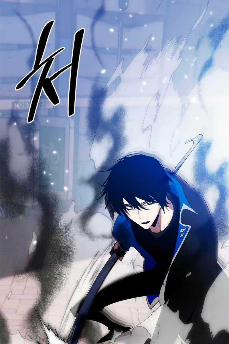 Trở Lại Thành Người Chơi Chapter 103 trang 96