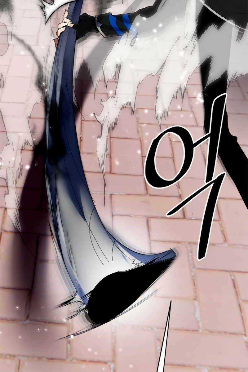 Trở Lại Thành Người Chơi Chapter 103 trang 97