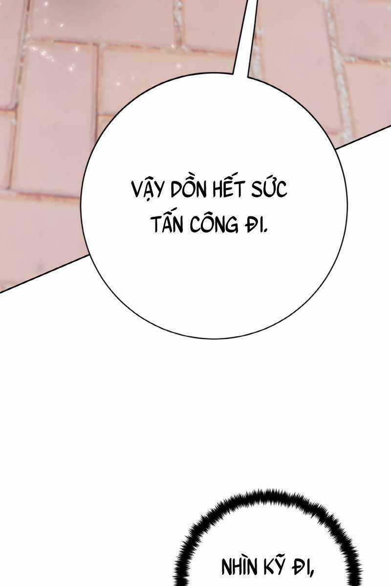 Trở Lại Thành Người Chơi Chapter 103 trang 98