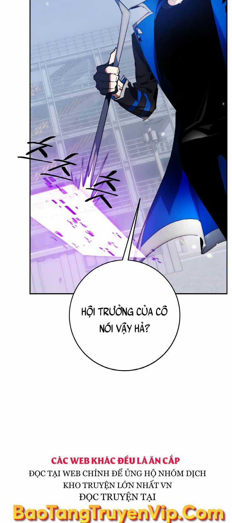 Trở Lại Thành Người Chơi Chapter 104 trang 12