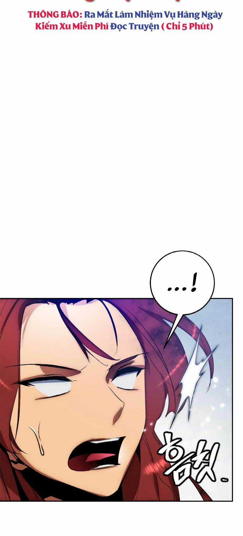 Trở Lại Thành Người Chơi Chapter 104 trang 13