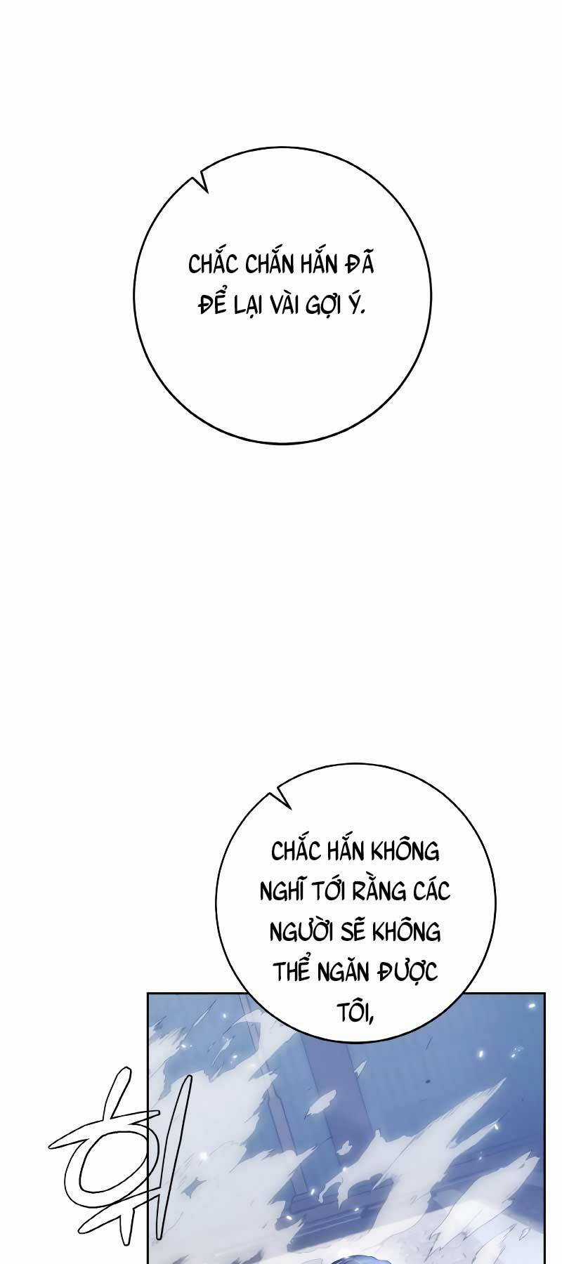 Trở Lại Thành Người Chơi Chapter 104 trang 14