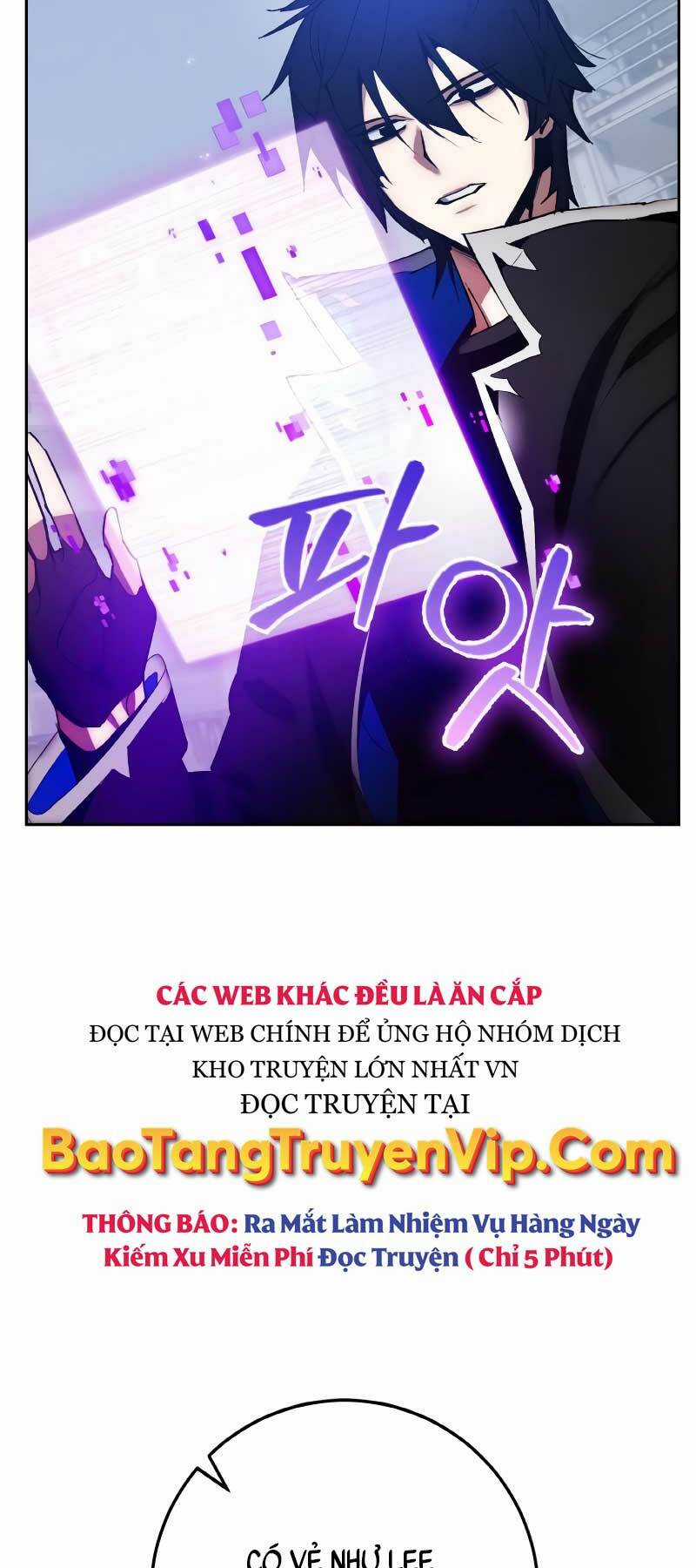 Trở Lại Thành Người Chơi Chapter 104 trang 17