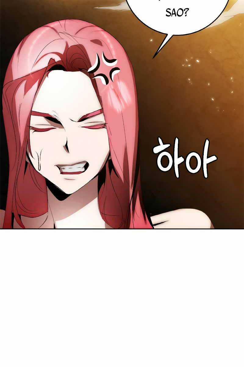 Trở Lại Thành Người Chơi Chapter 104 trang 21