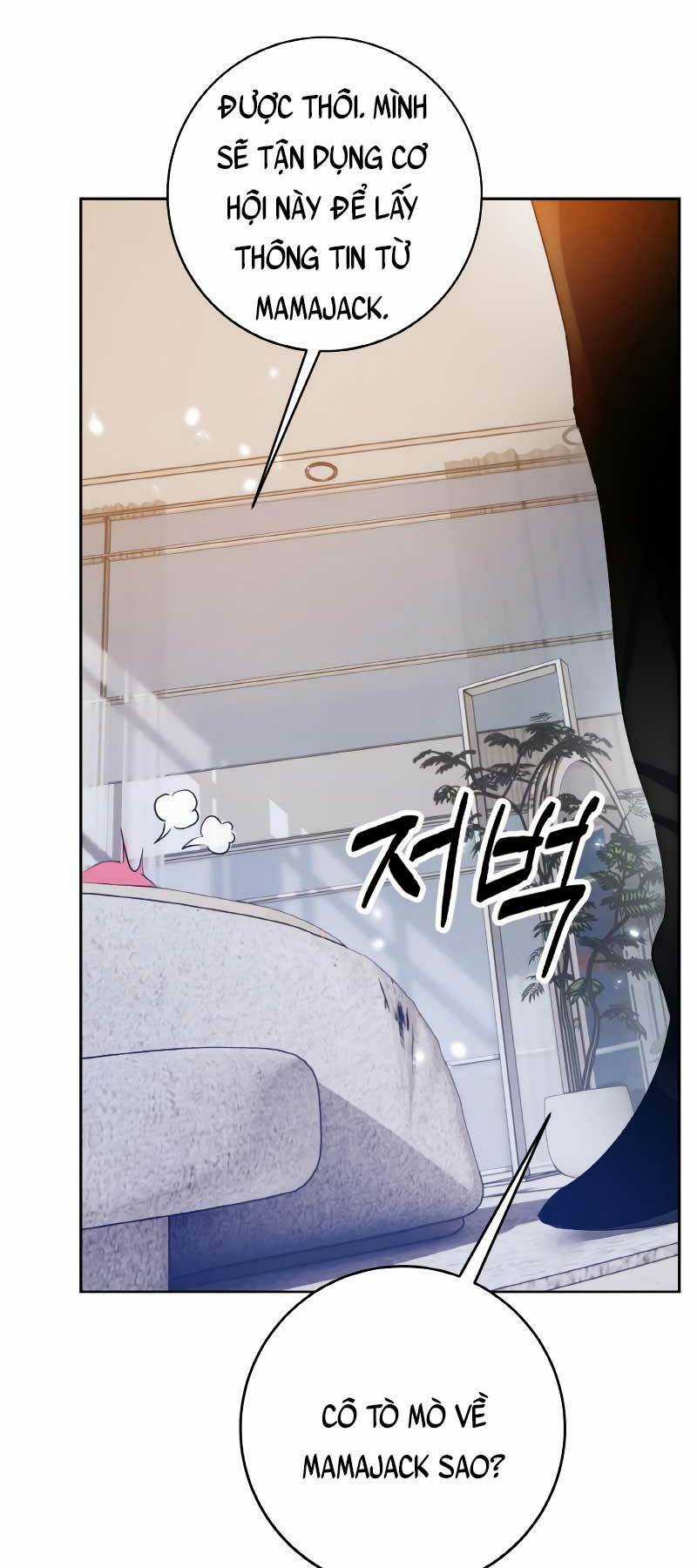 Trở Lại Thành Người Chơi Chapter 104 trang 23