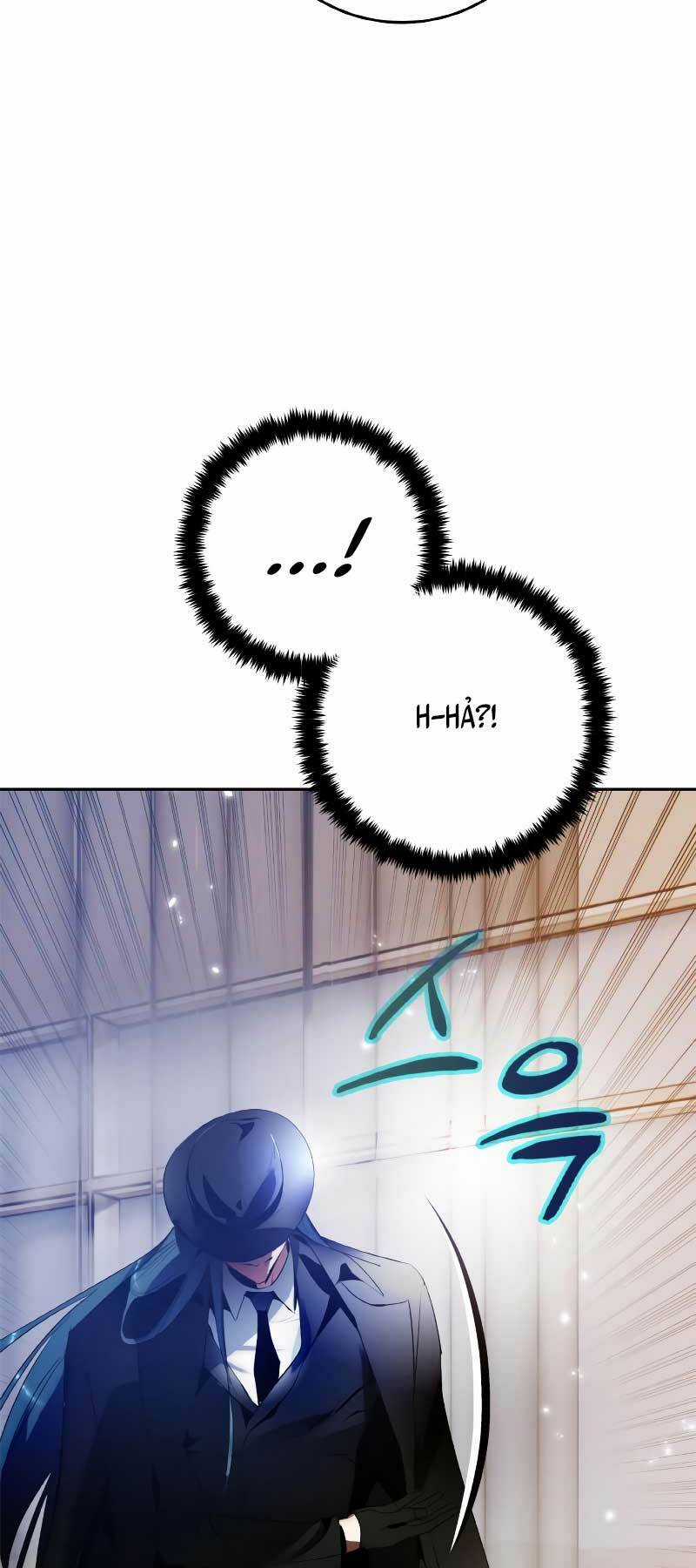 Trở Lại Thành Người Chơi Chapter 104 trang 24