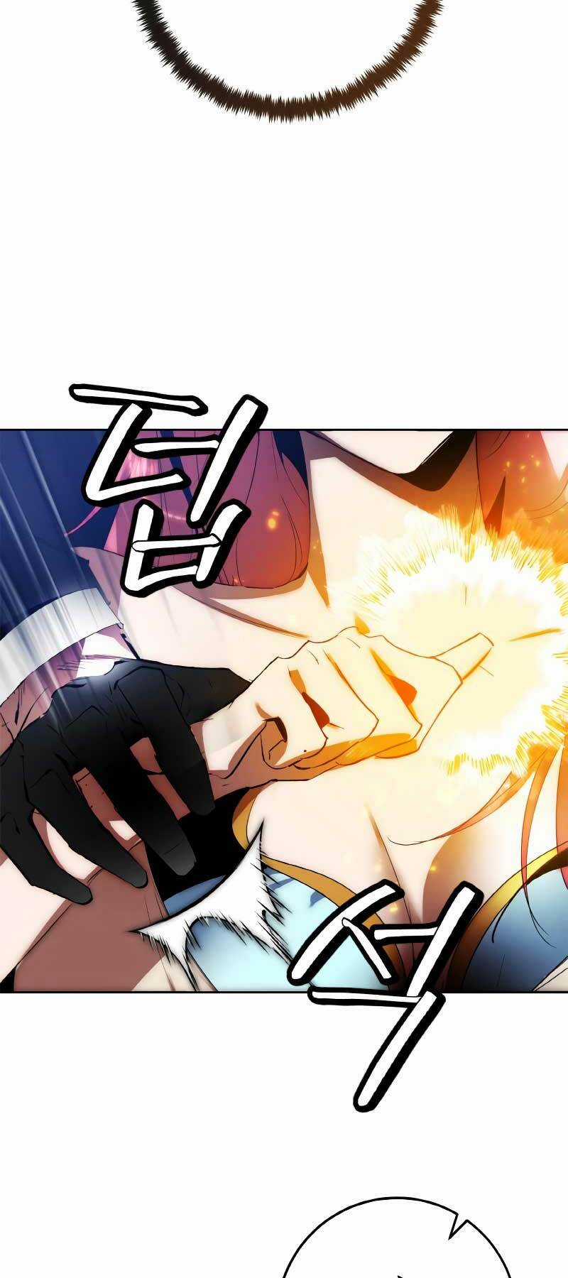 Trở Lại Thành Người Chơi Chapter 104 trang 26