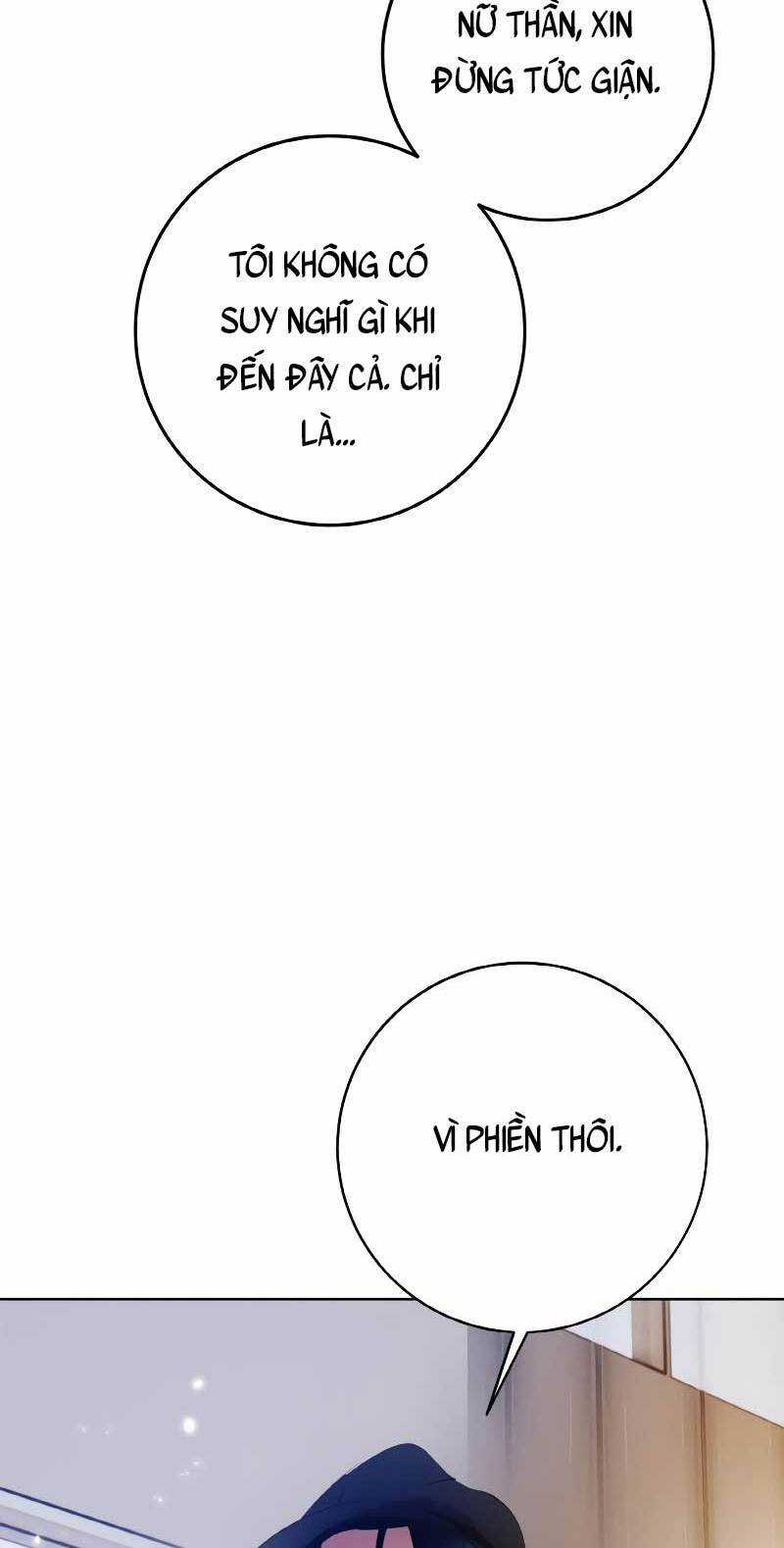 Trở Lại Thành Người Chơi Chapter 104 trang 27