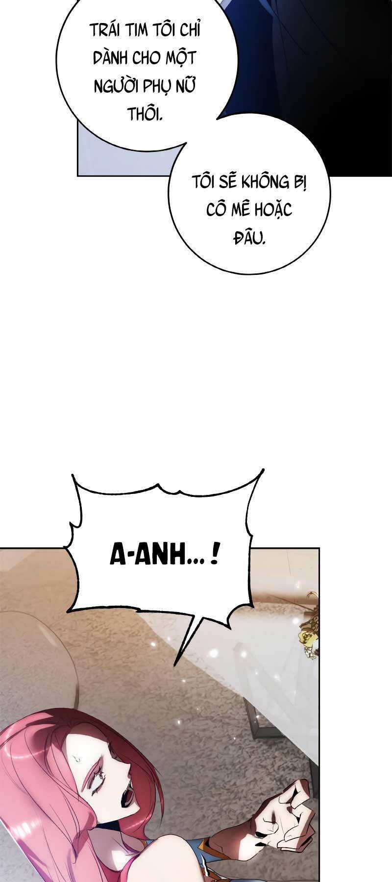 Trở Lại Thành Người Chơi Chapter 104 trang 30