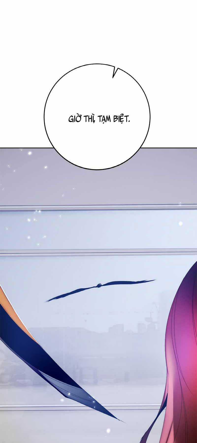 Trở Lại Thành Người Chơi Chapter 104 trang 33