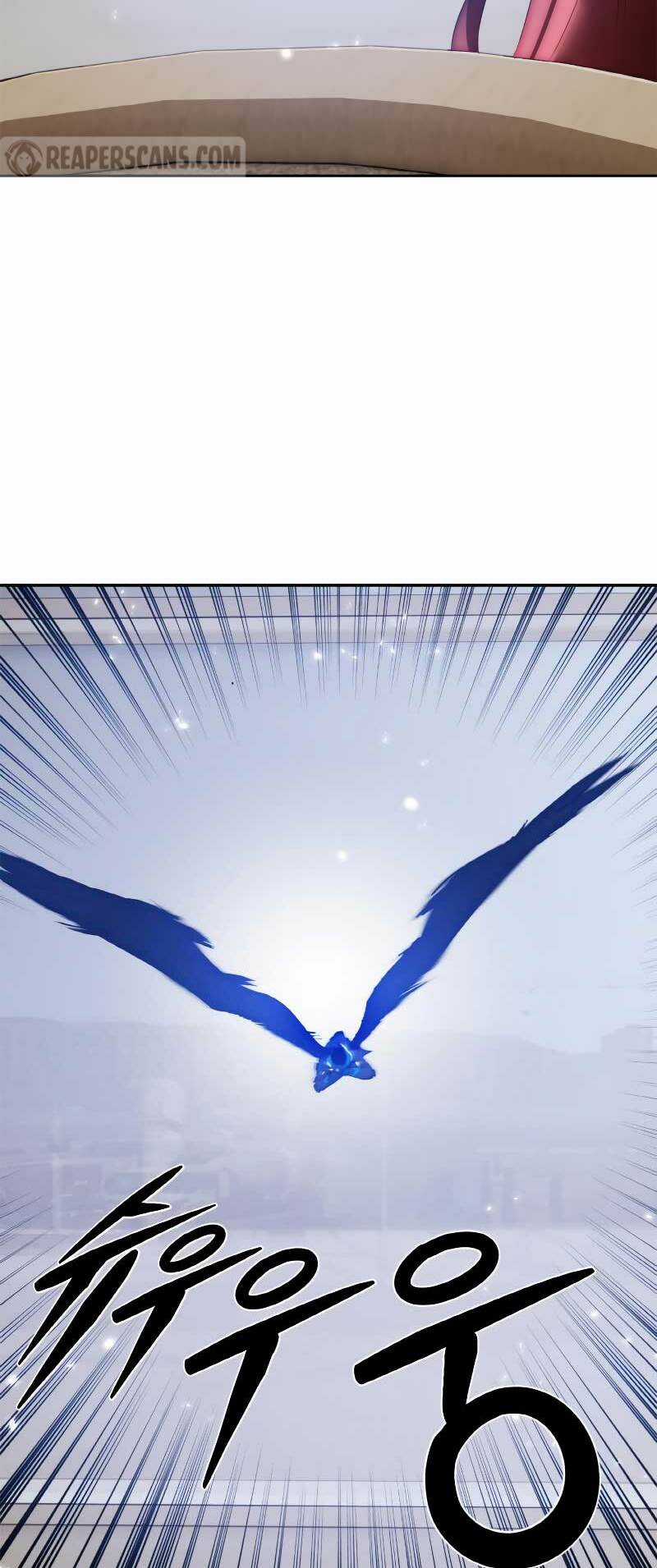 Trở Lại Thành Người Chơi Chapter 104 trang 34