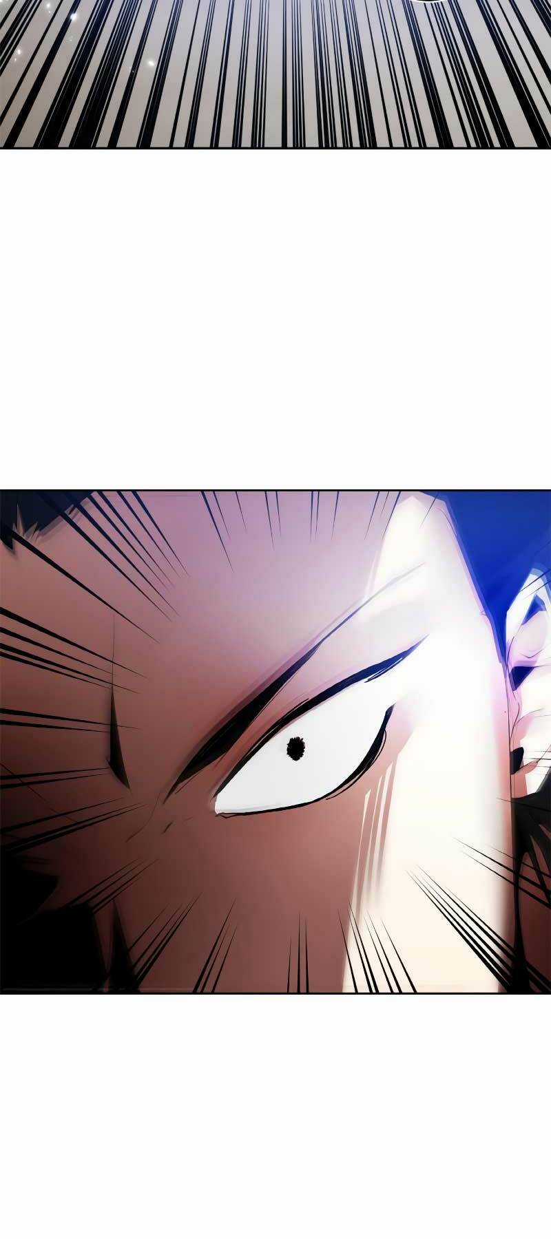 Trở Lại Thành Người Chơi Chapter 104 trang 35