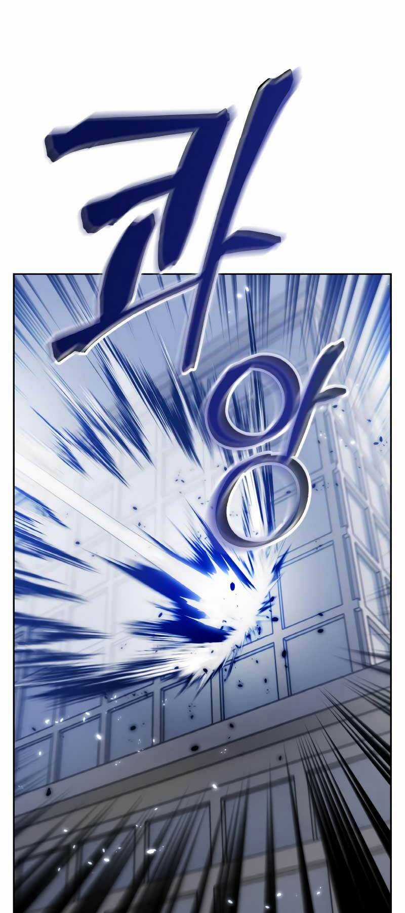 Trở Lại Thành Người Chơi Chapter 104 trang 36