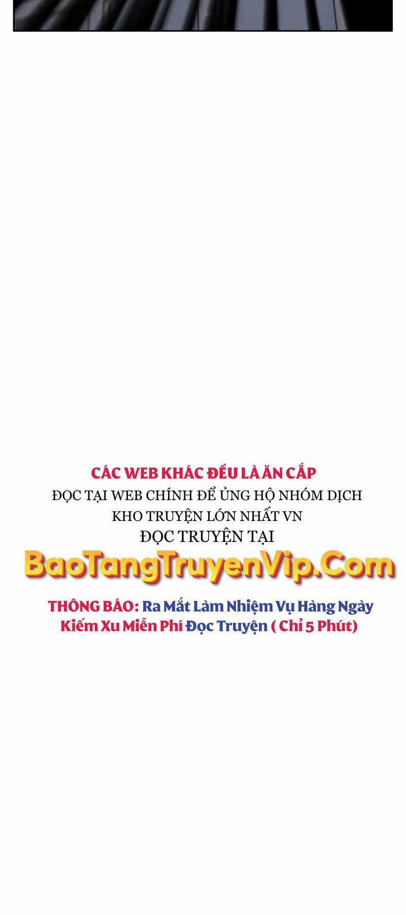 Trở Lại Thành Người Chơi Chapter 104 trang 37