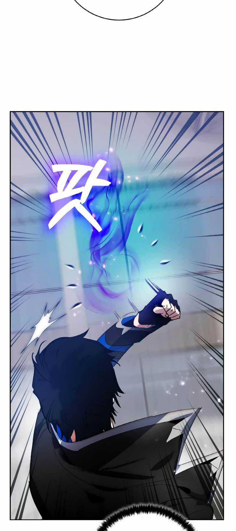 Trở Lại Thành Người Chơi Chapter 104 trang 43