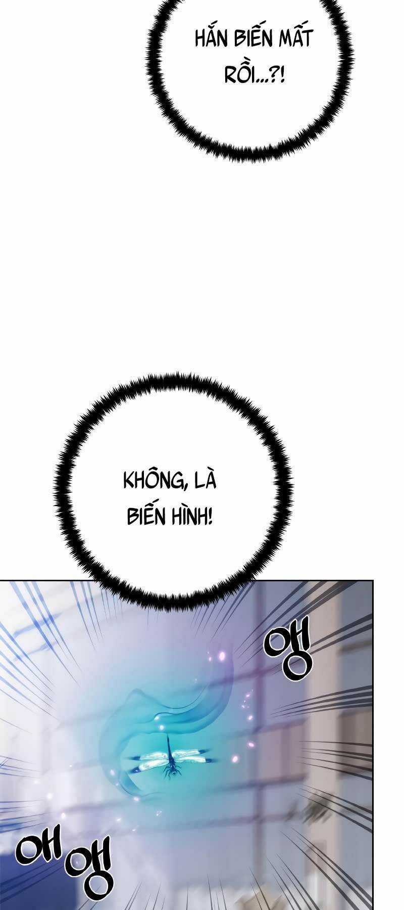 Trở Lại Thành Người Chơi Chapter 104 trang 44