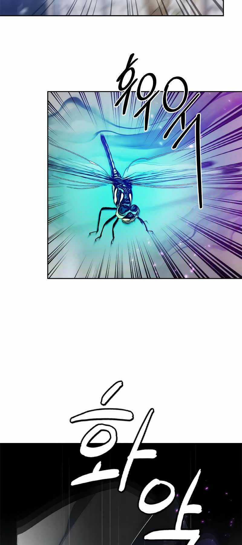 Trở Lại Thành Người Chơi Chapter 104 trang 45