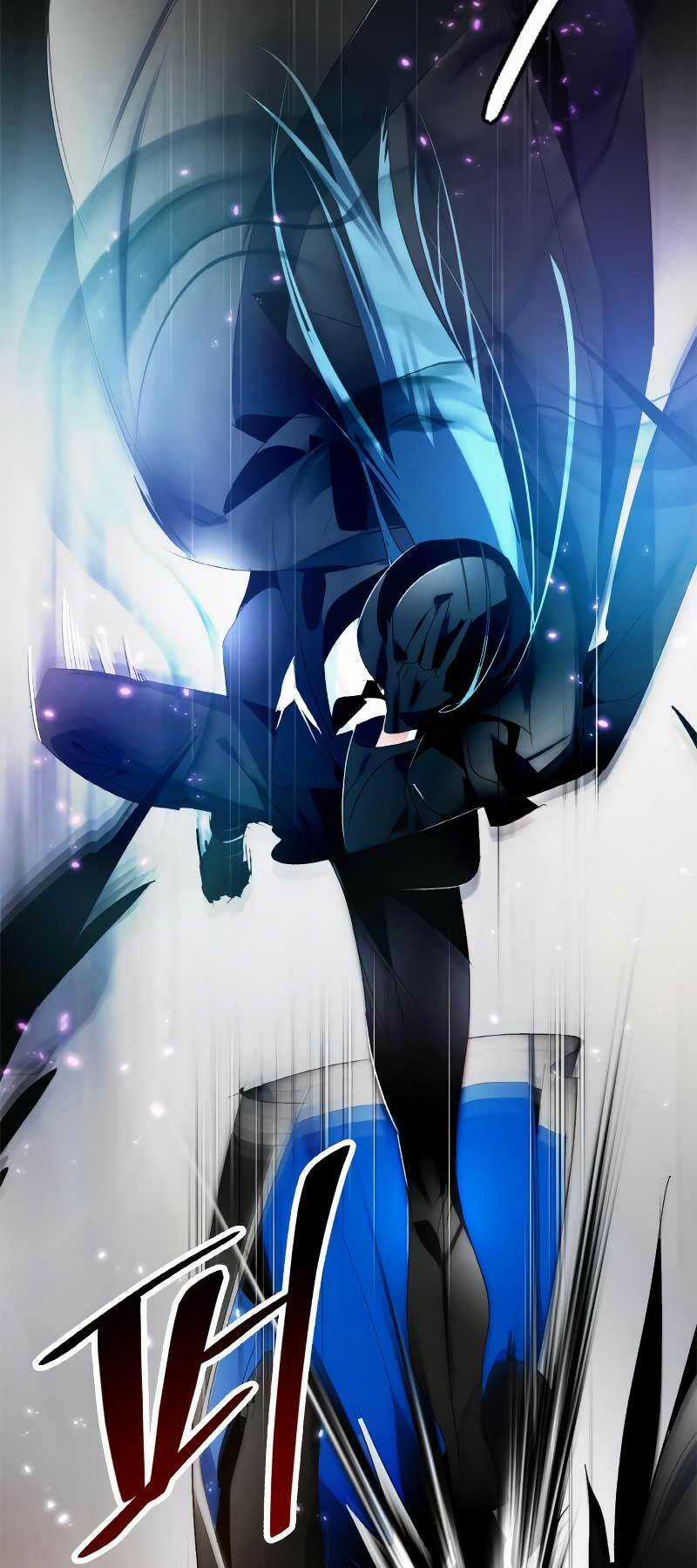 Trở Lại Thành Người Chơi Chapter 104 trang 46