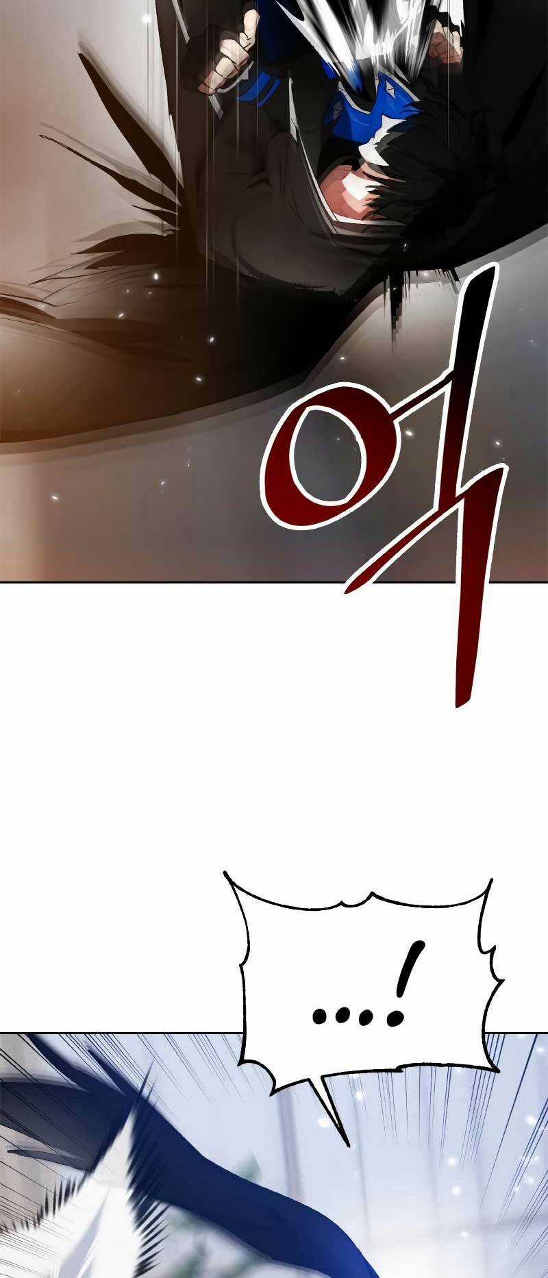 Trở Lại Thành Người Chơi Chapter 104 trang 47