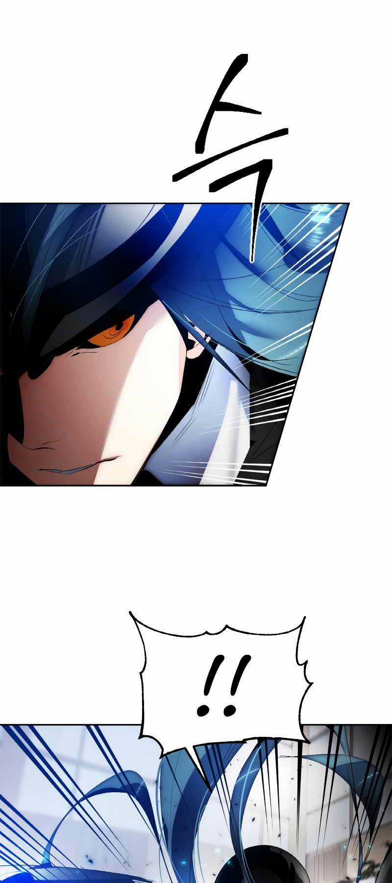 Trở Lại Thành Người Chơi Chapter 104 trang 51