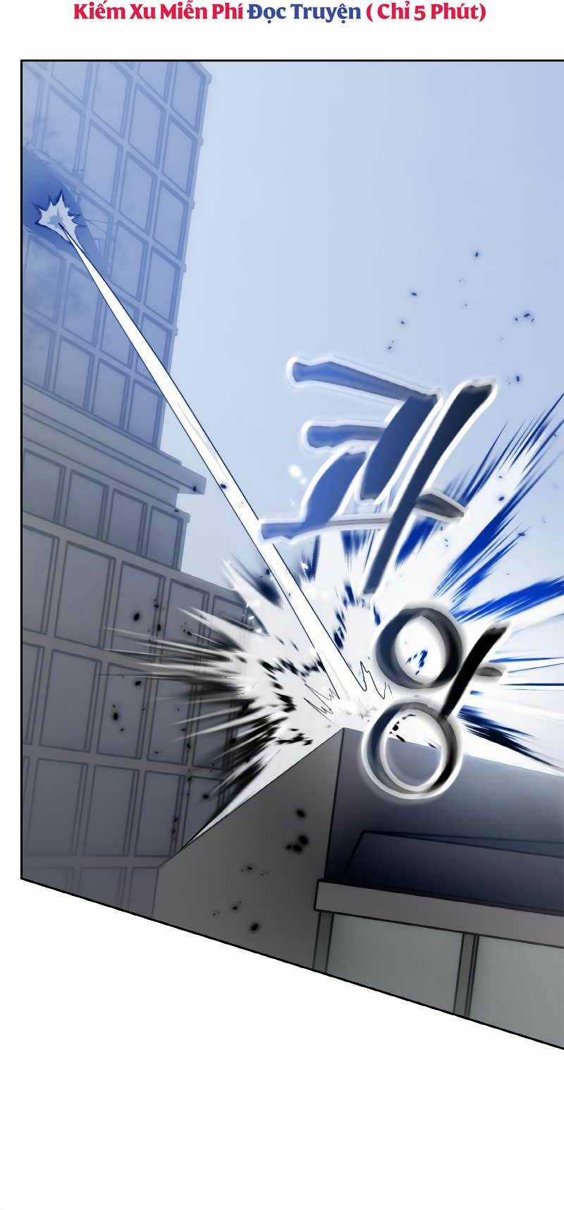 Trở Lại Thành Người Chơi Chapter 104 trang 53