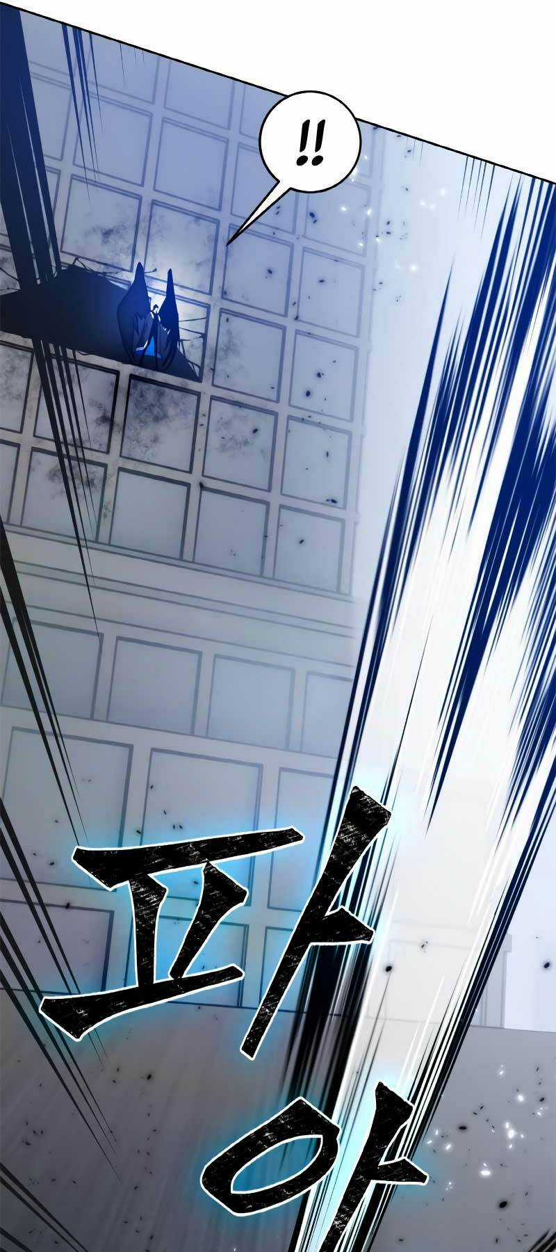 Trở Lại Thành Người Chơi Chapter 104 trang 54