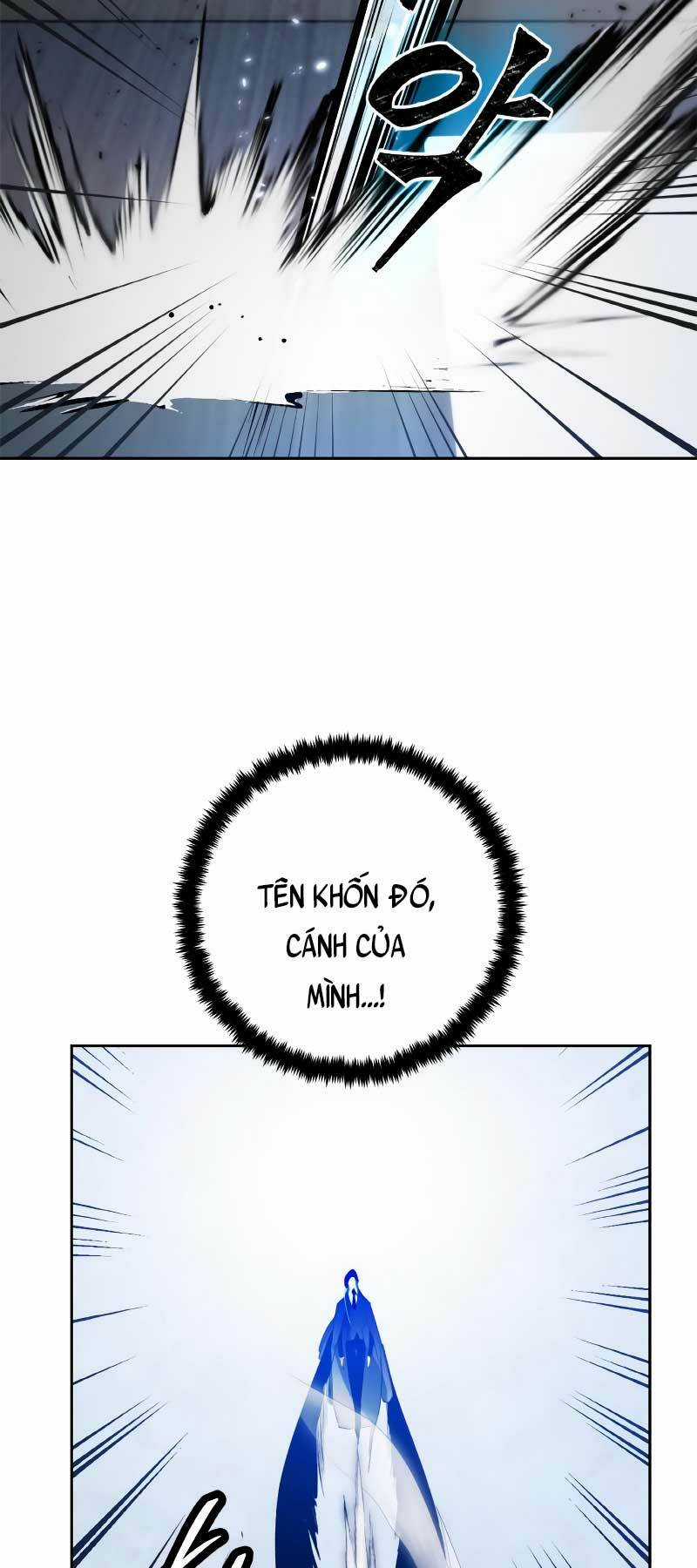 Trở Lại Thành Người Chơi Chapter 104 trang 55