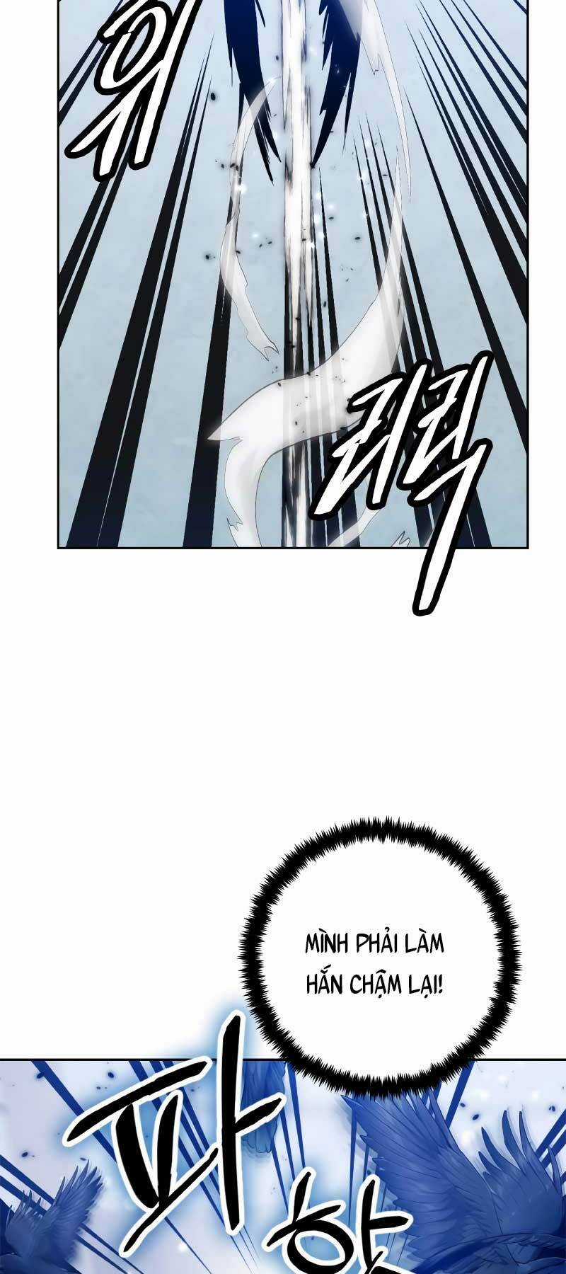 Trở Lại Thành Người Chơi Chapter 104 trang 56