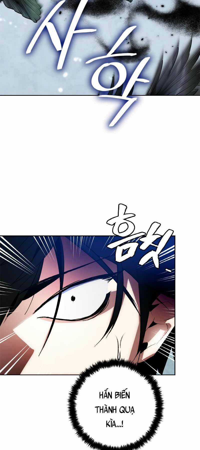 Trở Lại Thành Người Chơi Chapter 104 trang 59