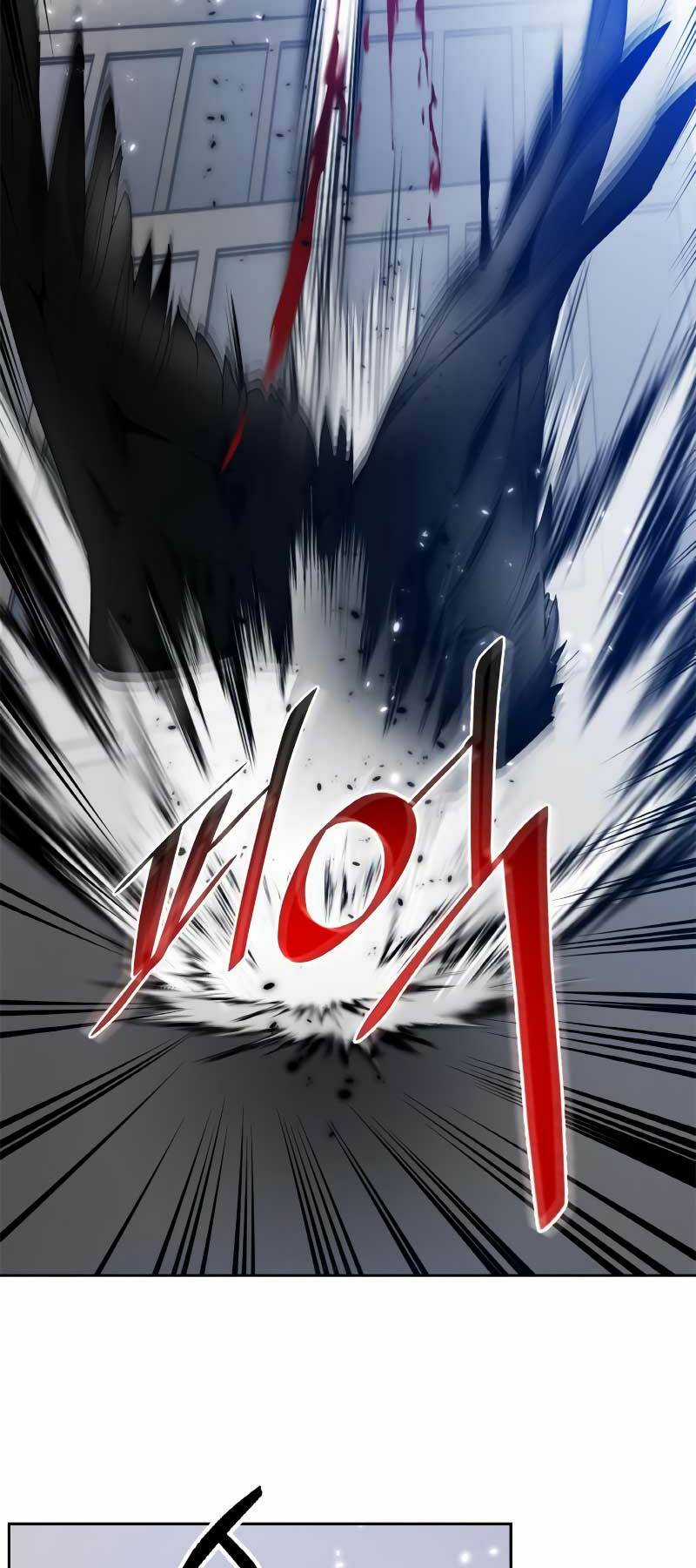 Trở Lại Thành Người Chơi Chapter 104 trang 62