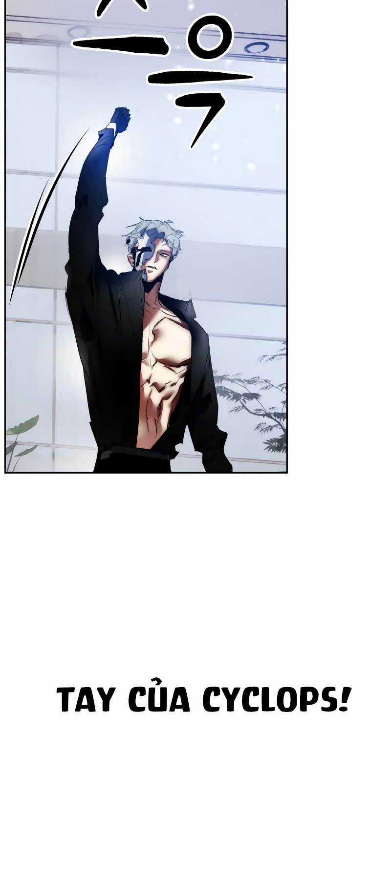 Trở Lại Thành Người Chơi Chapter 104 trang 63