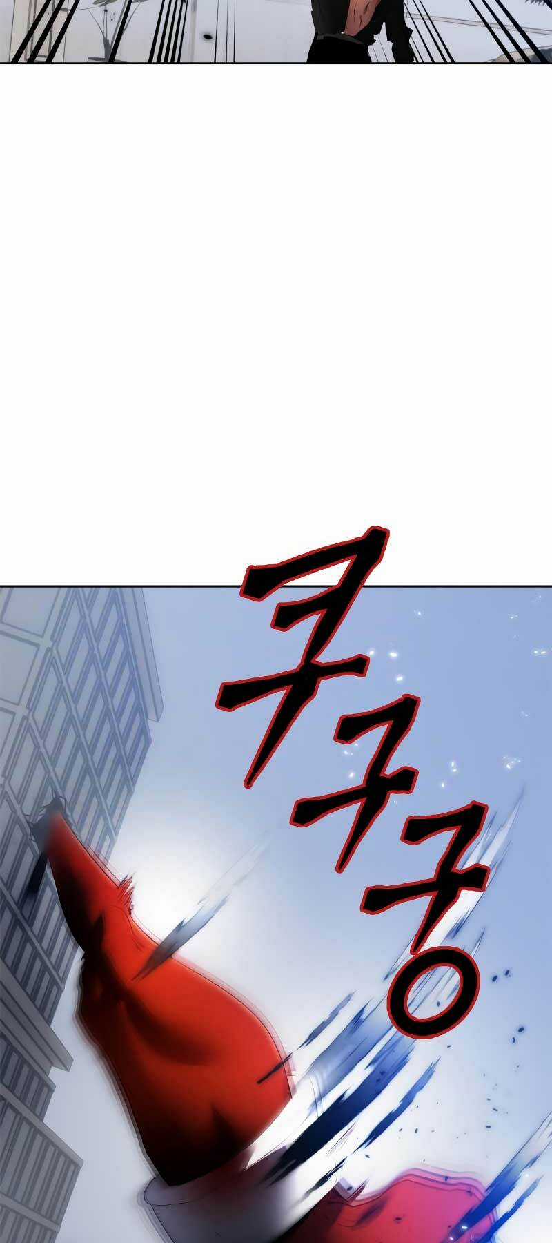 Trở Lại Thành Người Chơi Chapter 104 trang 65