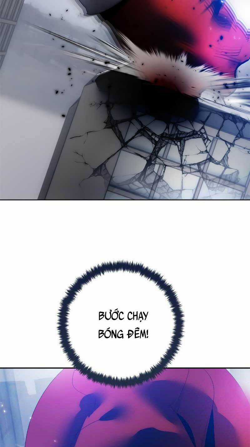 Trở Lại Thành Người Chơi Chapter 104 trang 66