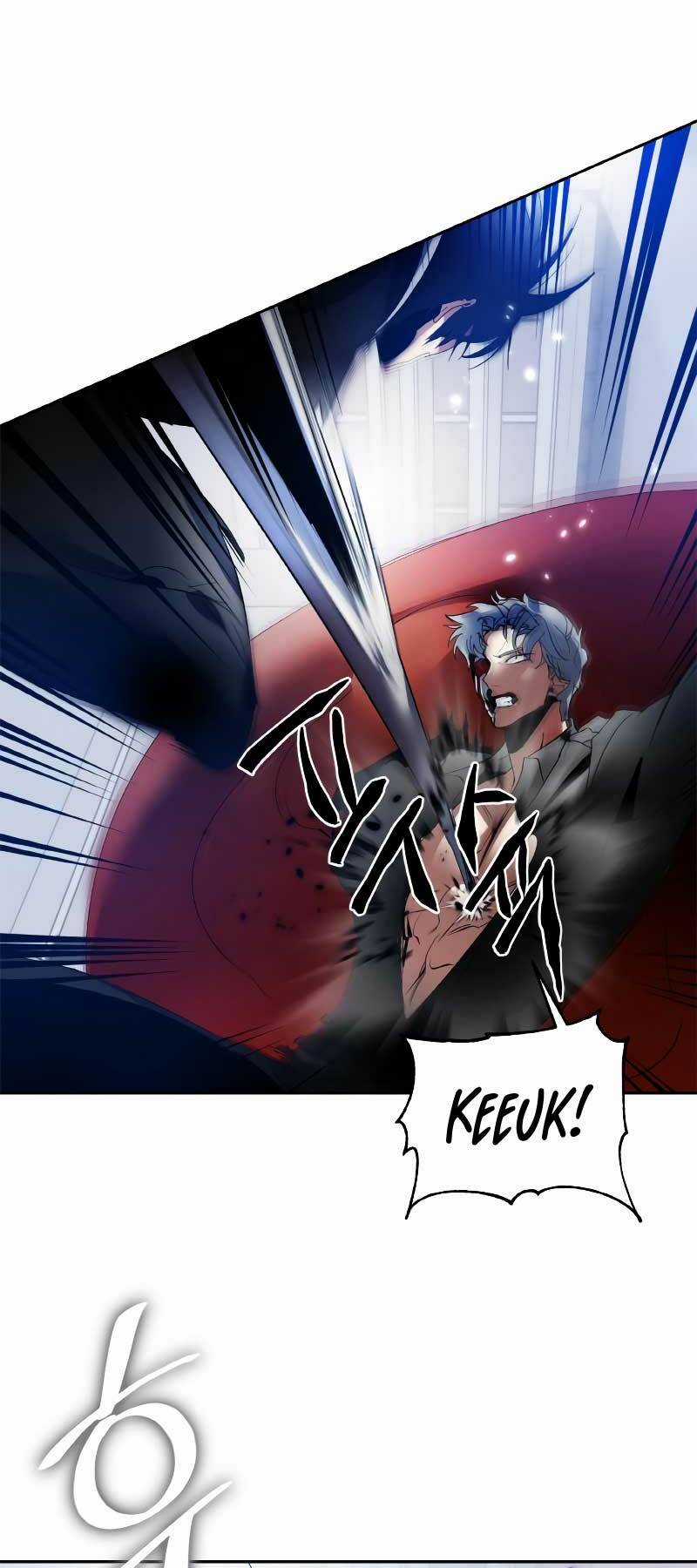 Trở Lại Thành Người Chơi Chapter 104 trang 68